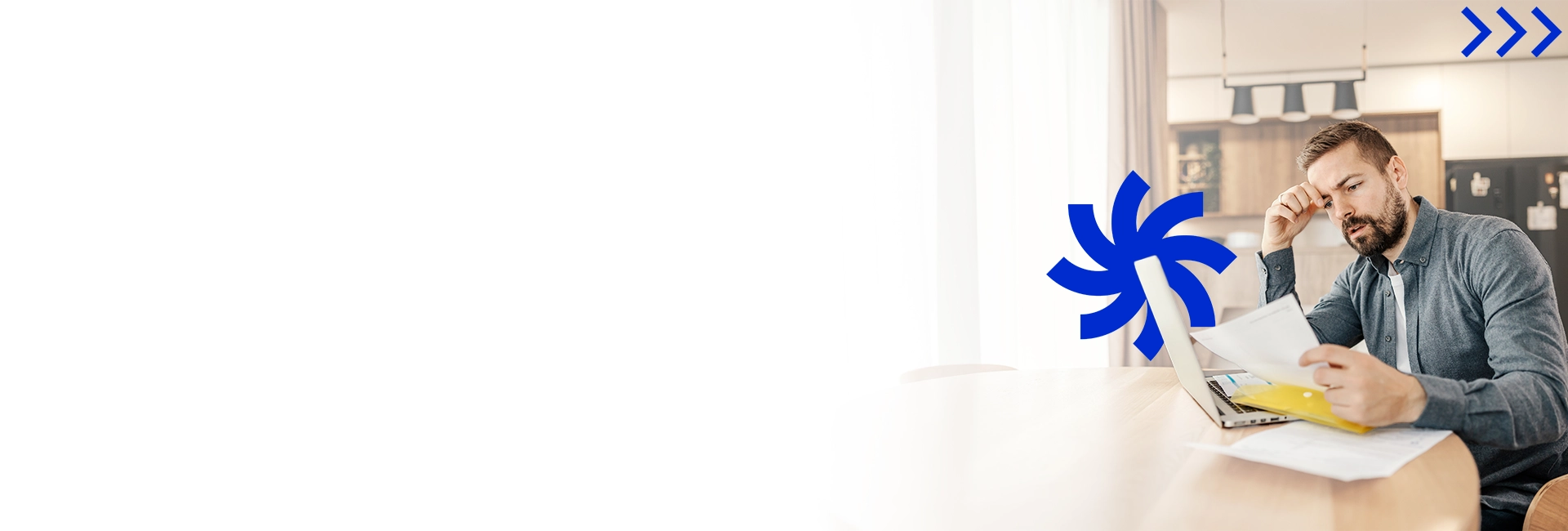 Common challenges and cash flow mistakes